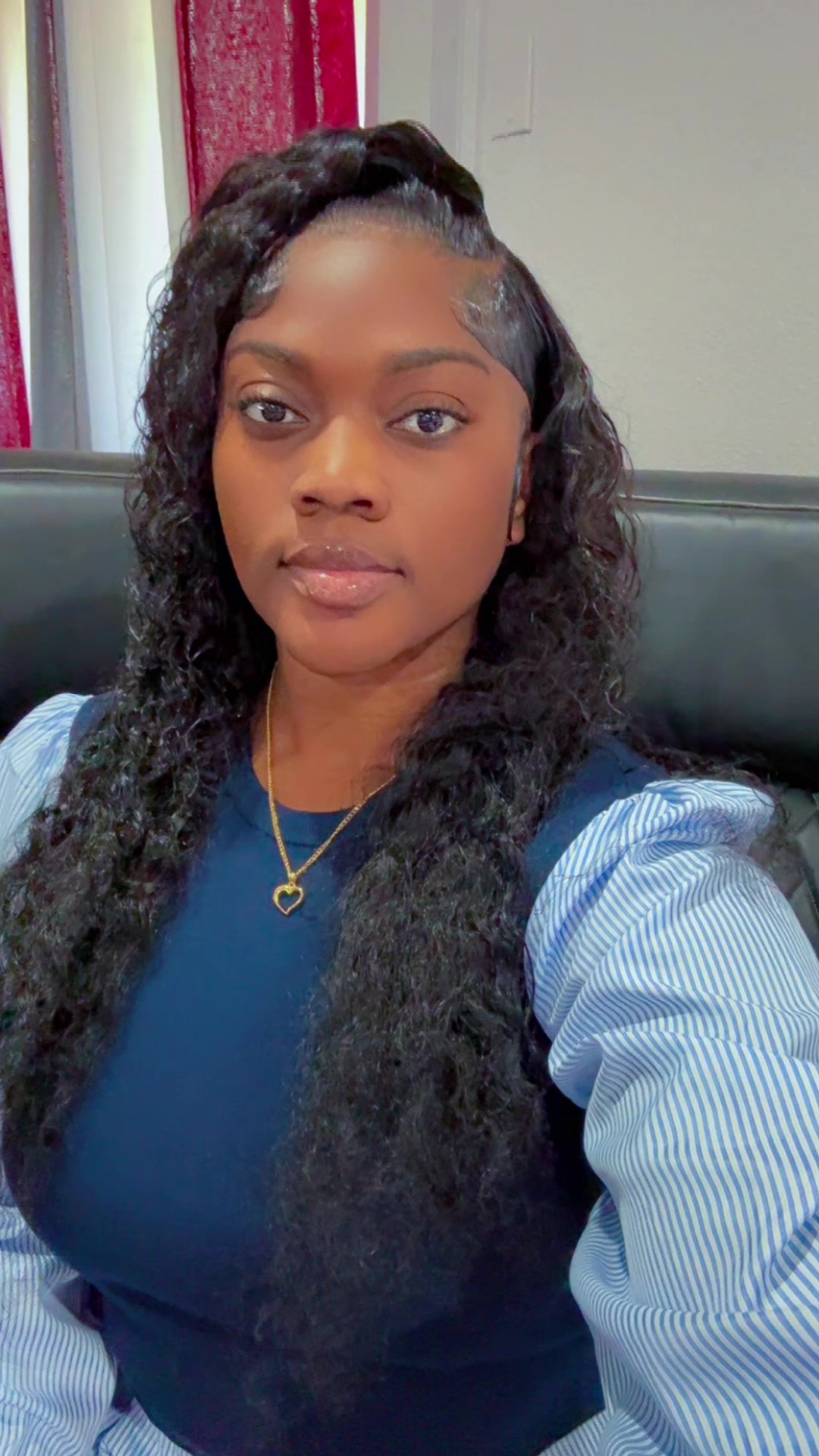 @God's Servant