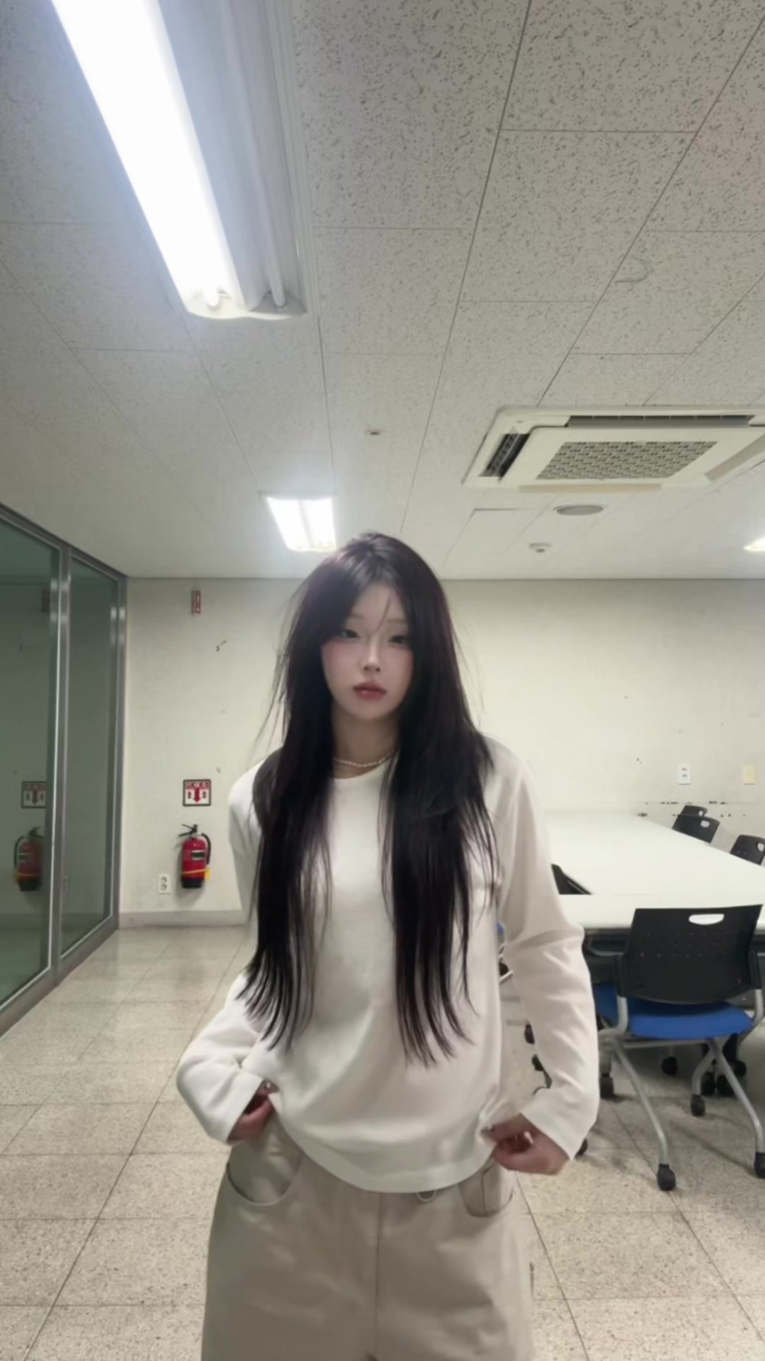 @알수없음