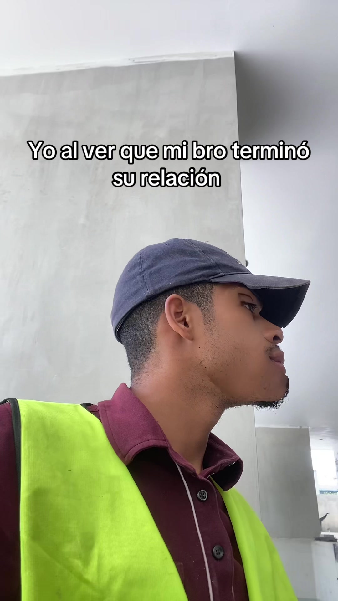 @Team Negro