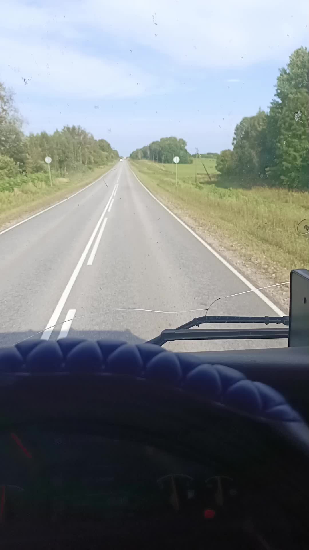 @Лёха Картоха