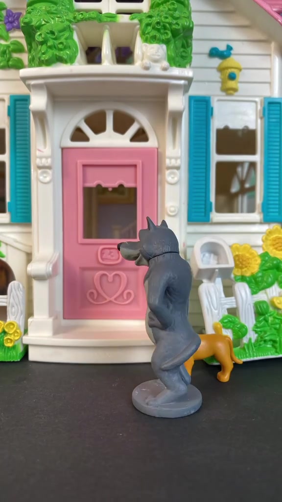 @Storyland Toys