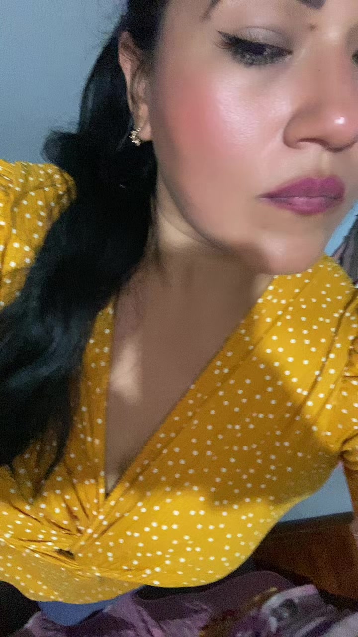 @maleni.sanchez