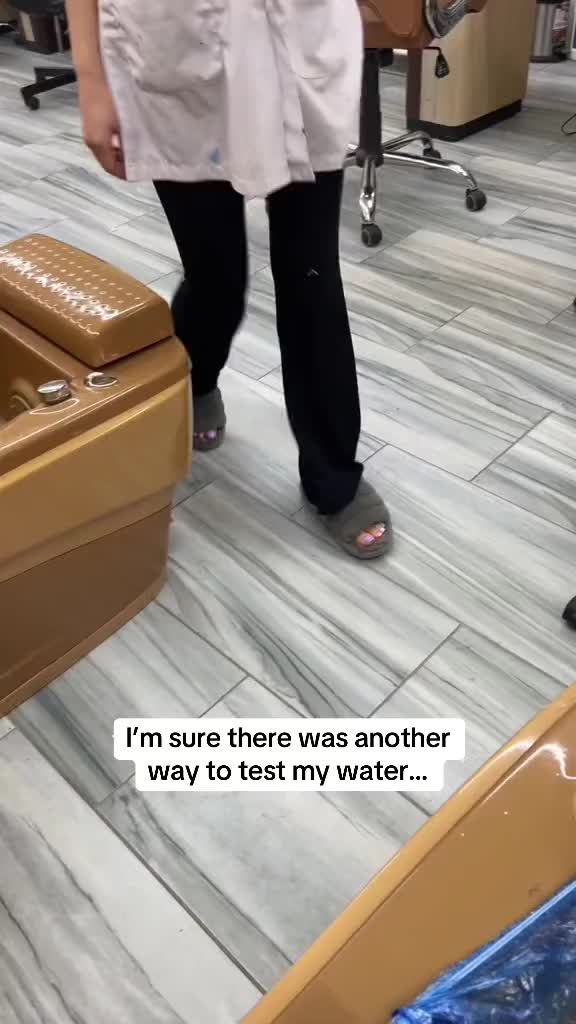 @Mu