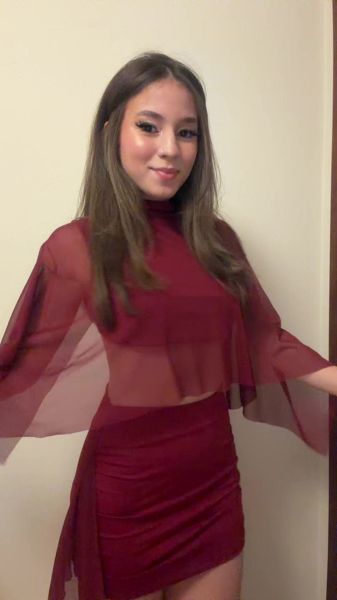 @lara