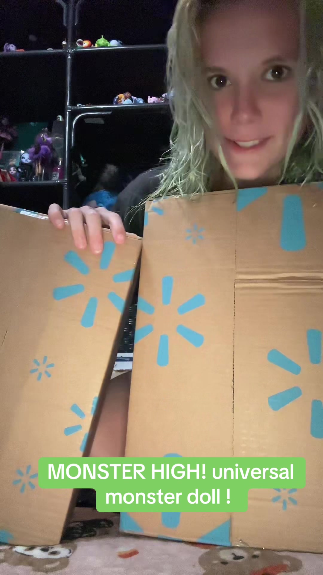 @trixie_undead