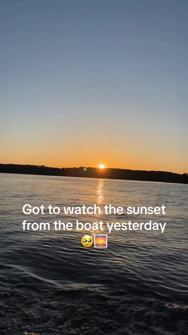 @Just_Tish🫶🏼