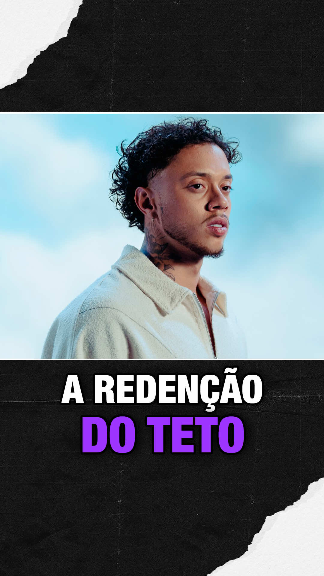 @JoãoDusReis