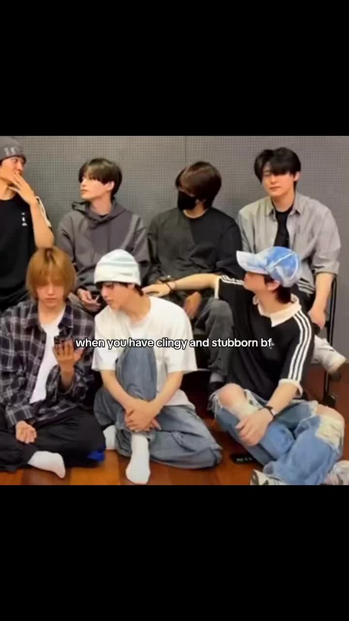 @kedywonjin