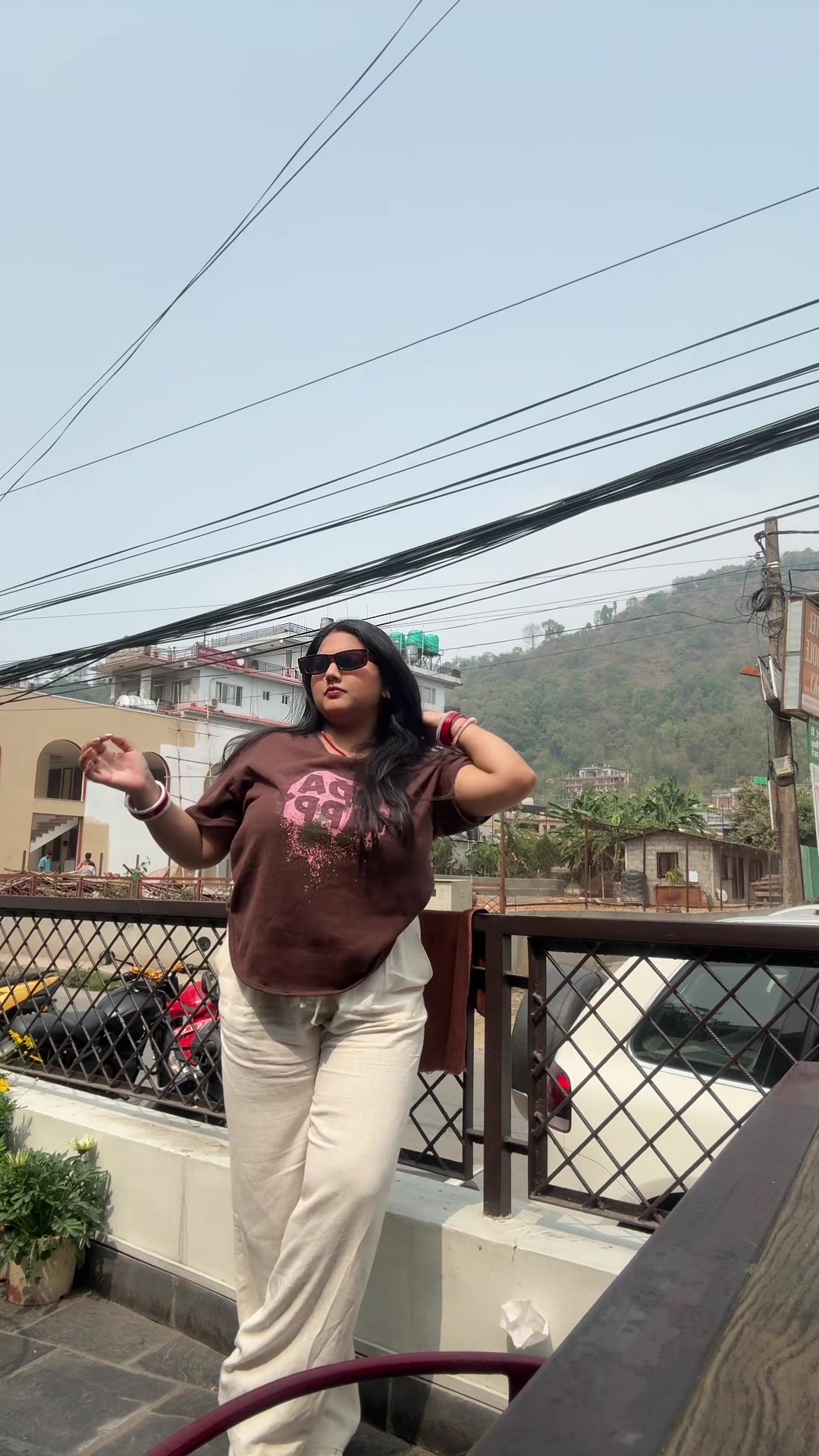 @mamta_2060