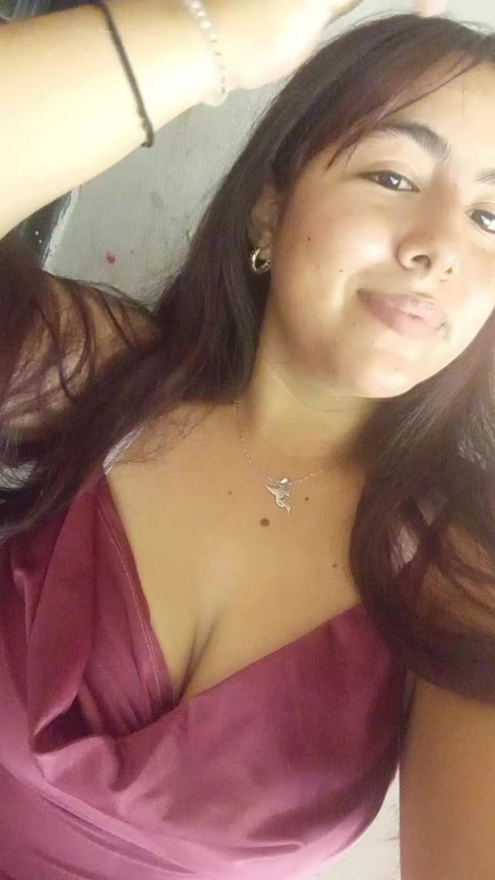 @Britny 017😍🥰