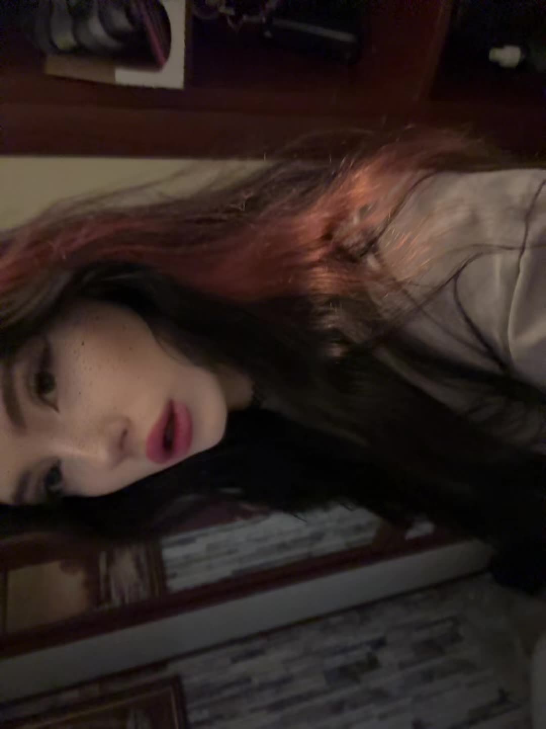 @миноРРи