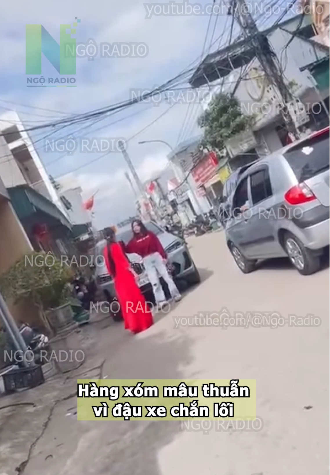@Sơn T&ugrave;ng