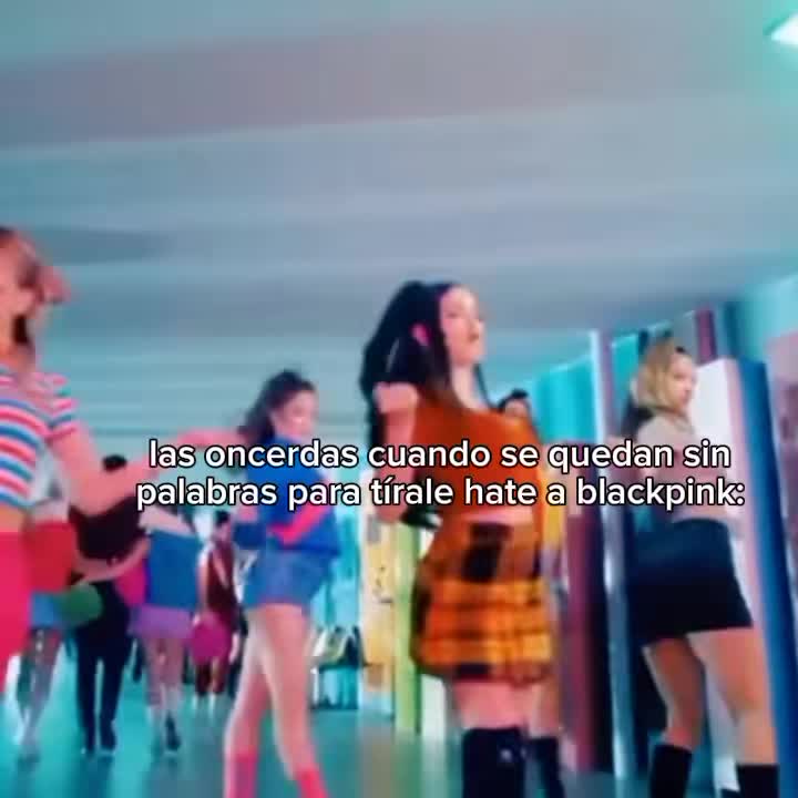 @┆𝗕𝗟𝗜𝗡𝗞𝗨𝗟𝗔⁴