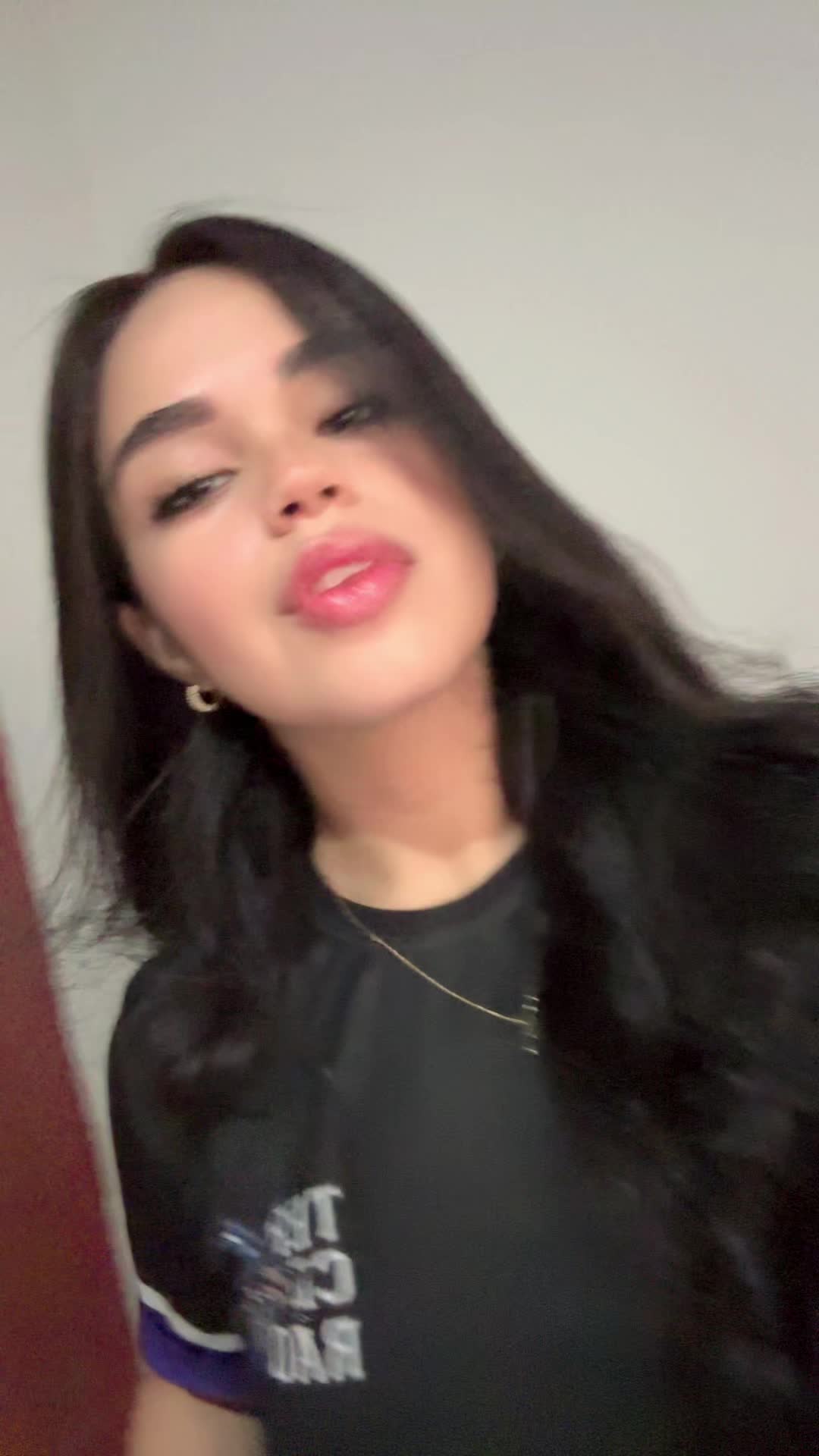 @Lília