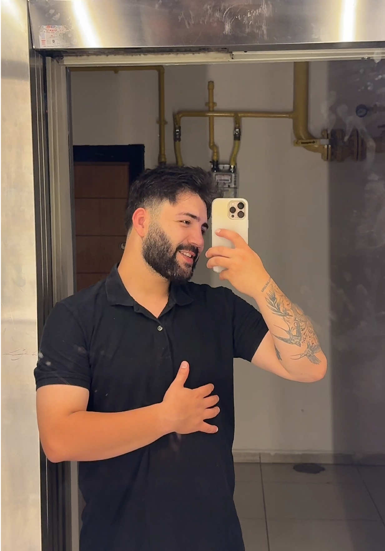 @Deniz gülbudak