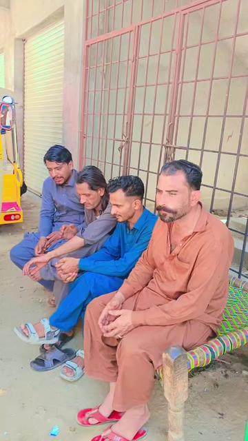 @SHAHID BHAIYA 427
