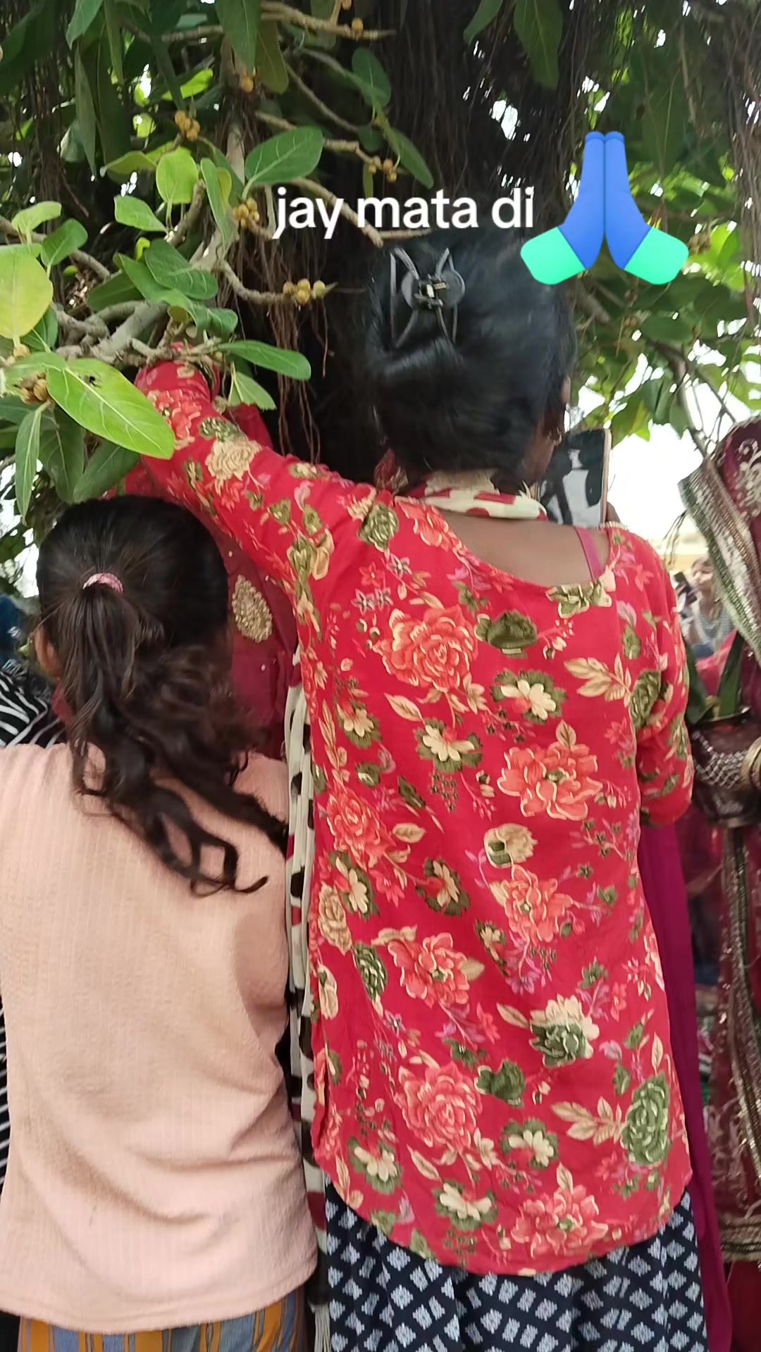 @Aarju Paswan2515