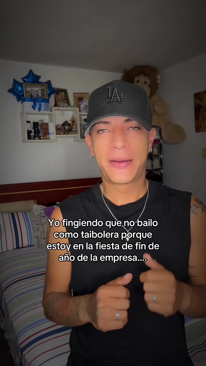 @Raul Casanova