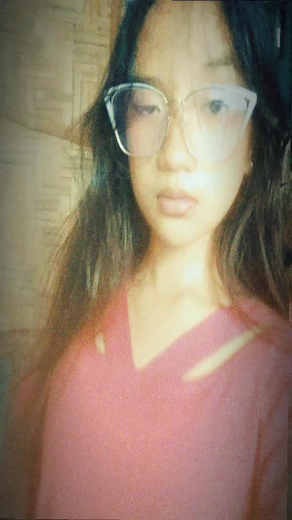 @✧JESELLE✧