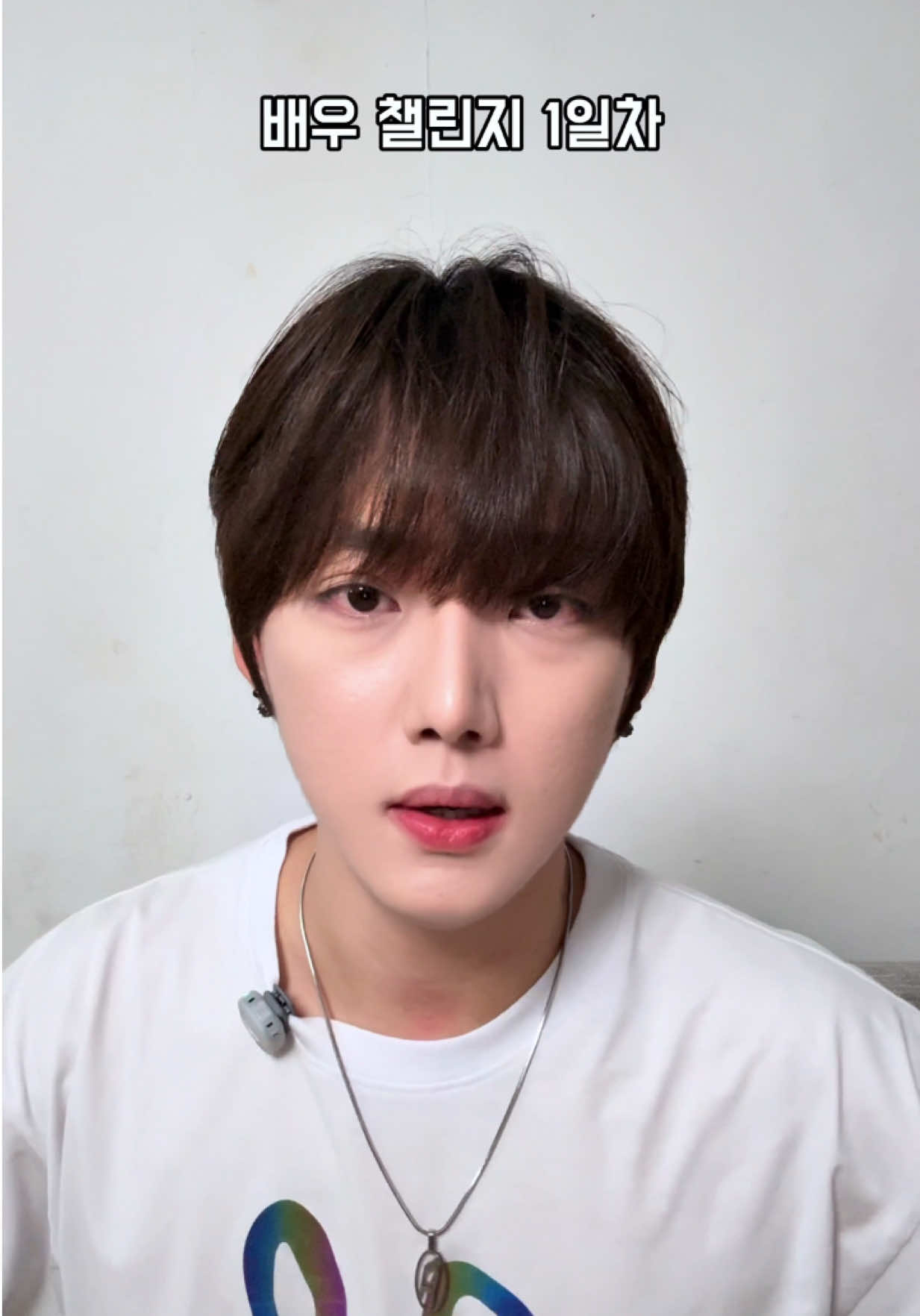 @JN 제이엔🌟