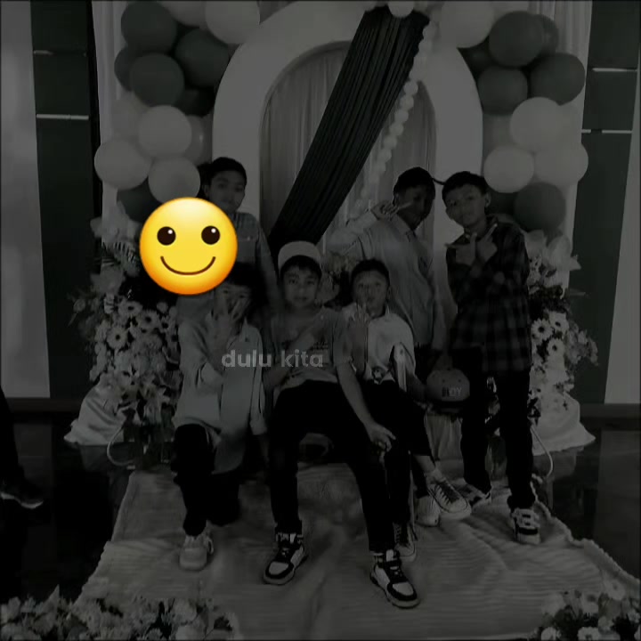 @YUDHA_509