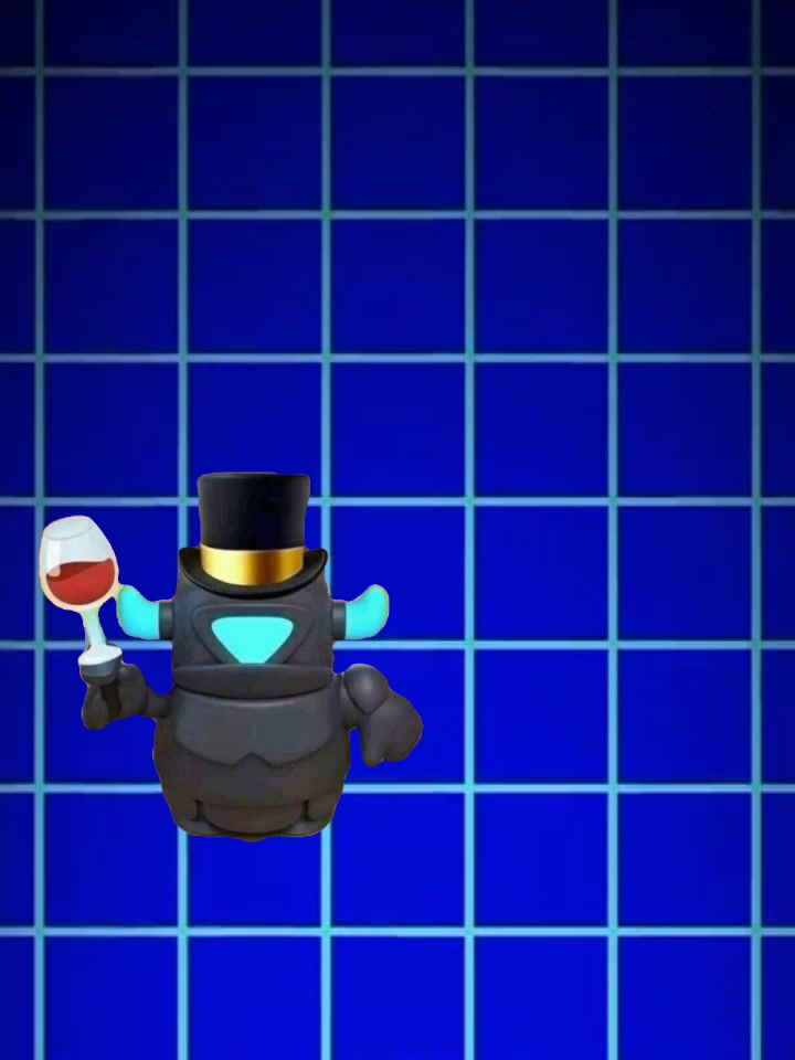 @MR_PANCAKES