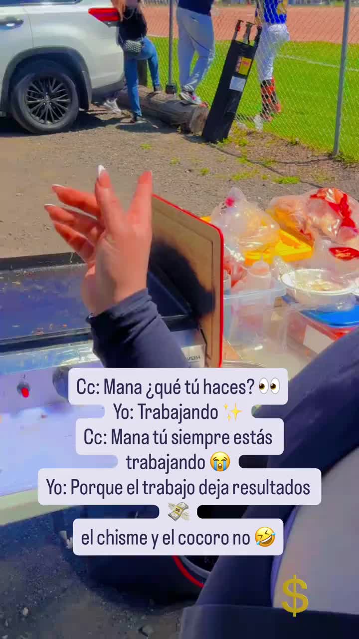 @tubelladama