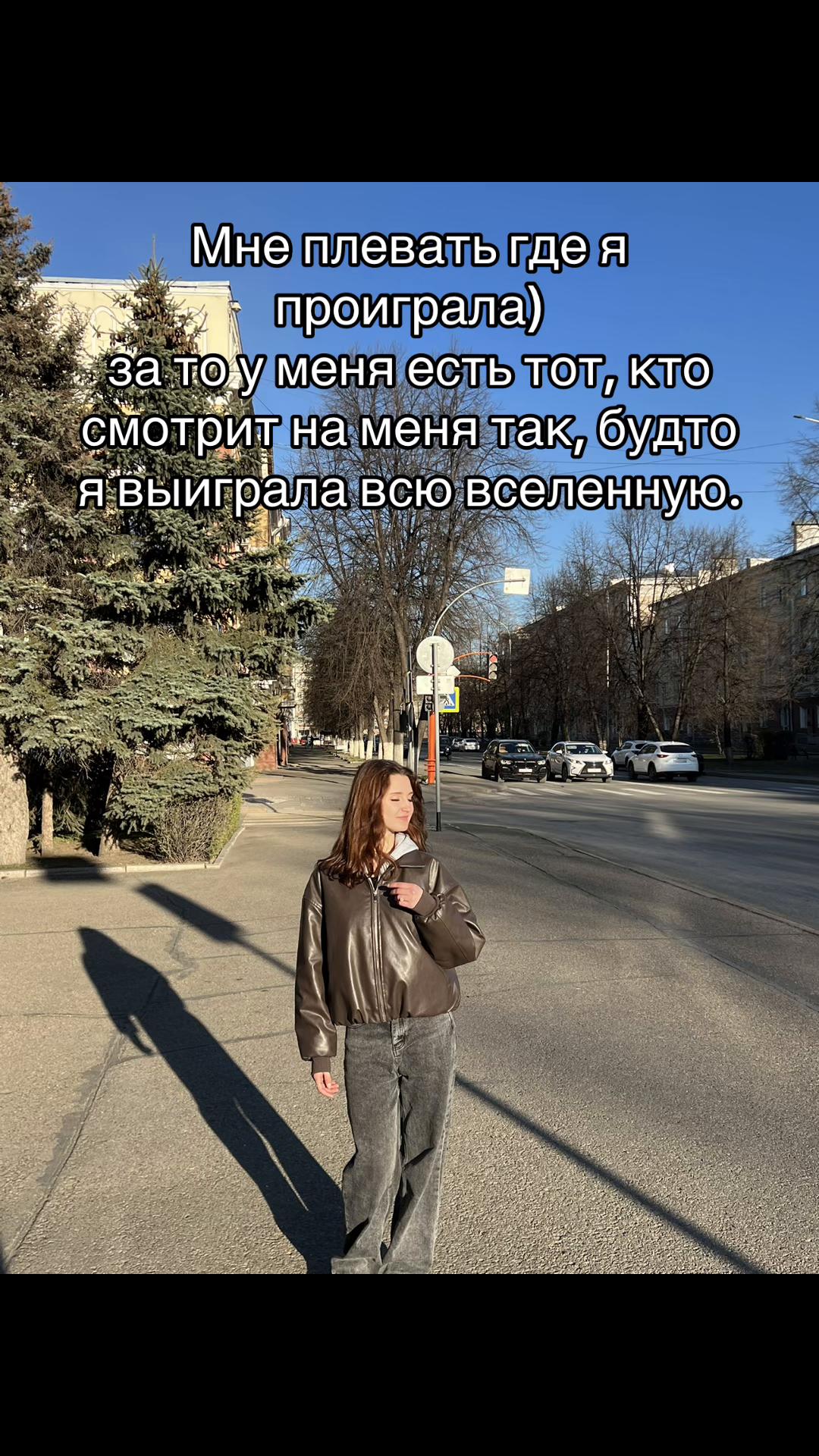 @тгк:Xenon