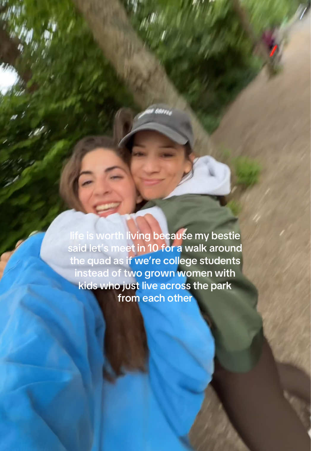 @hope.ss.chambers