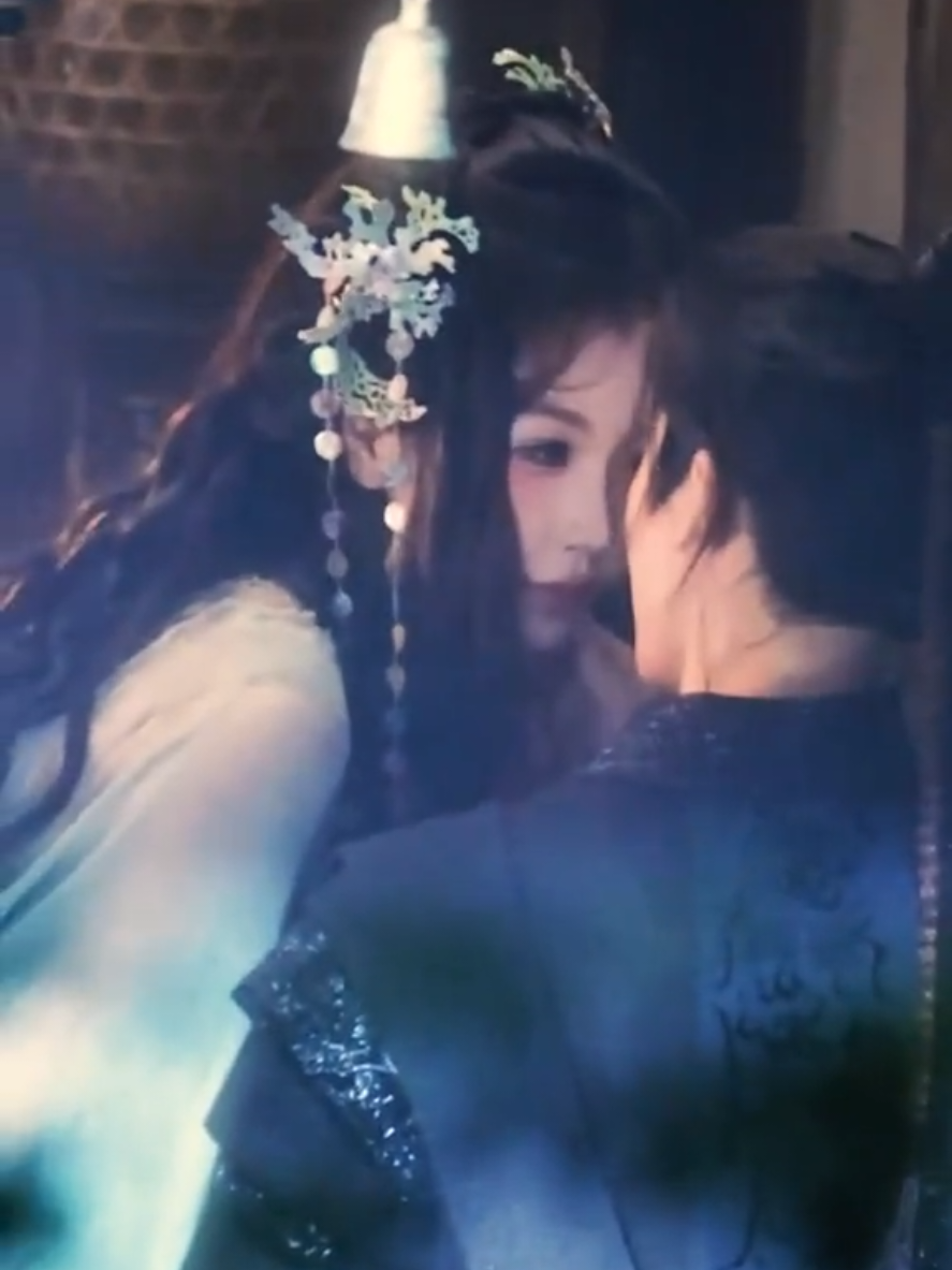 @qianxuxu_55
