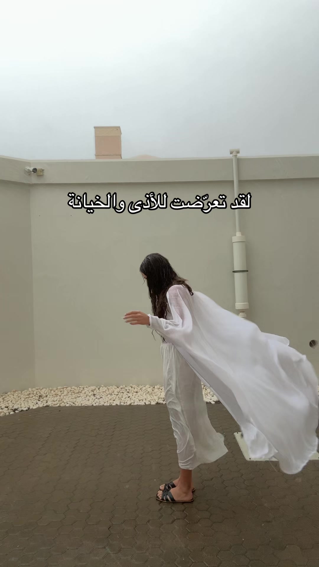 @Alex | أليكس