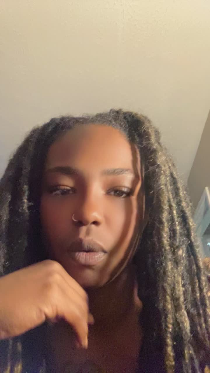 @Poetic_Wisdom