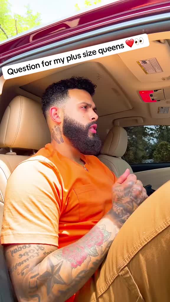 @Ev