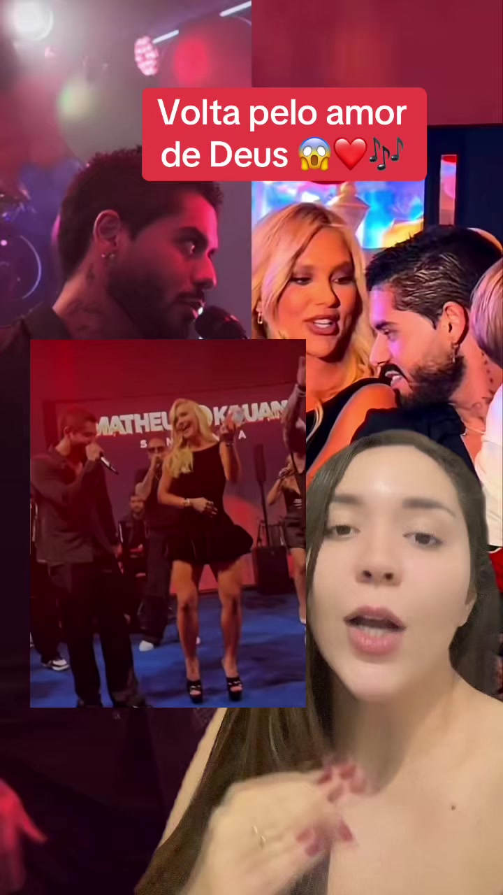 @Sara