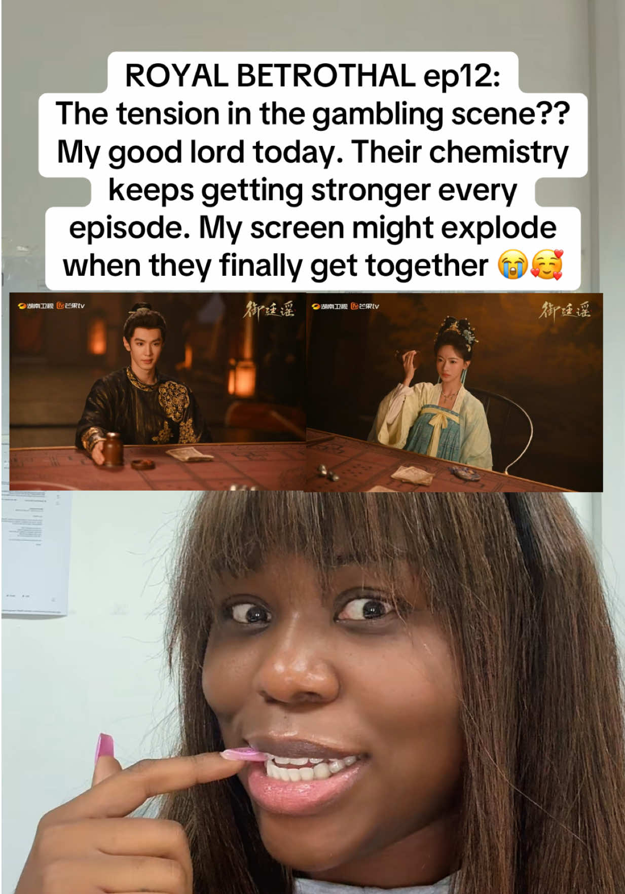 @AtariTheDramaHun 🥤🍿