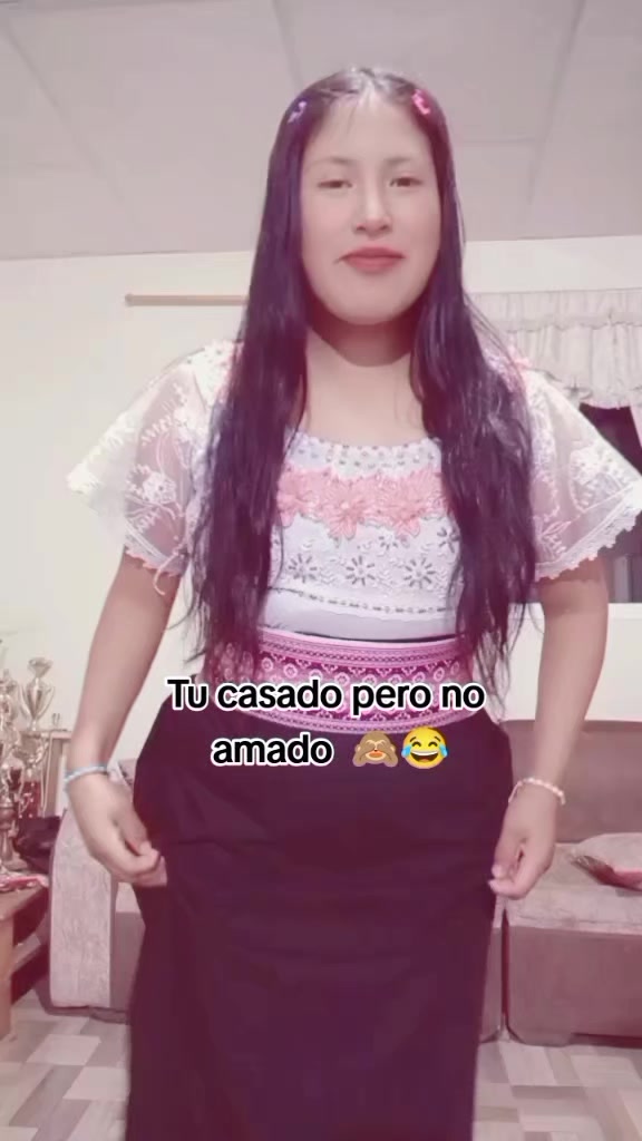 @🫶~Alexandra ~🙈