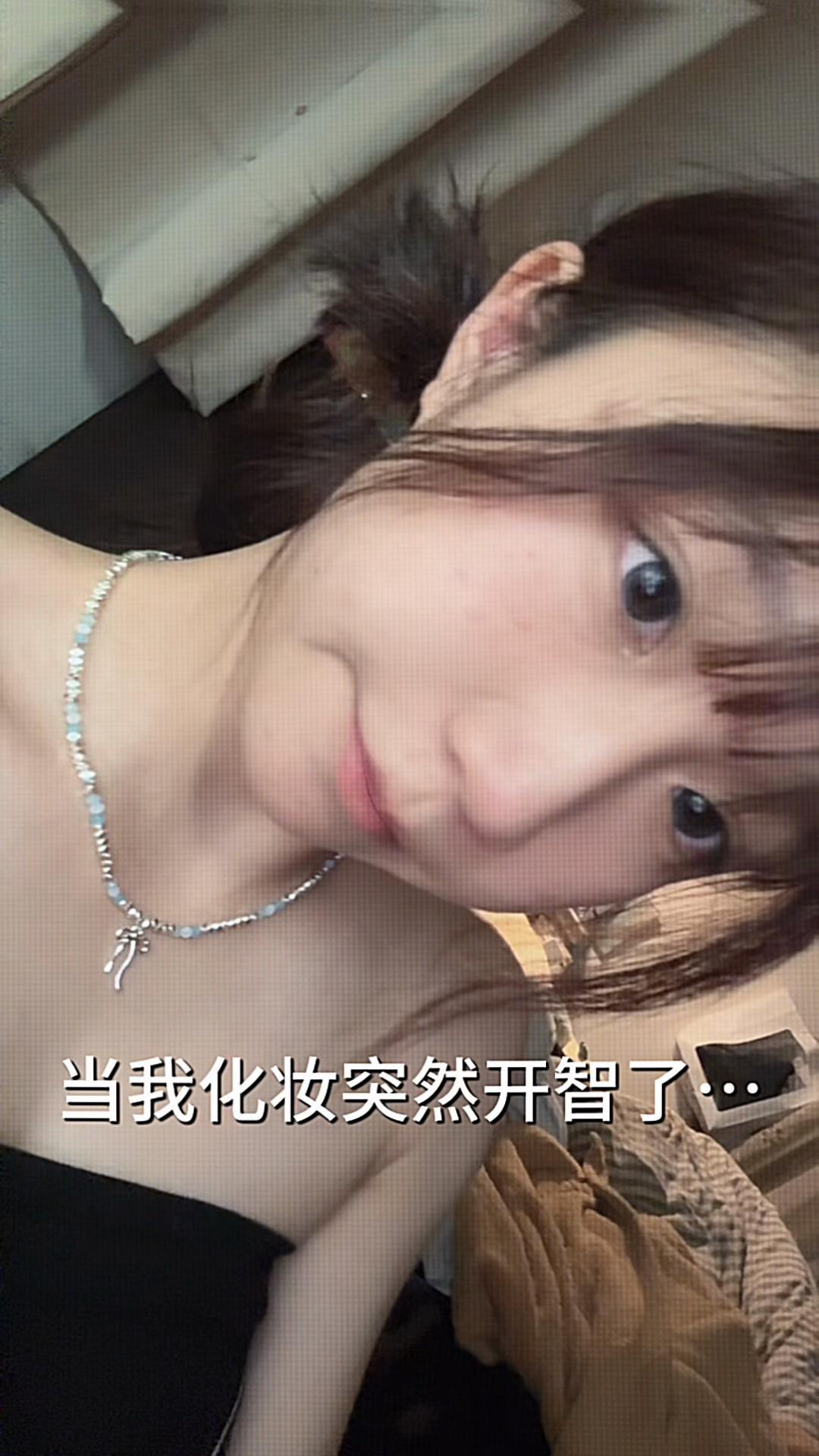 @小草🎀