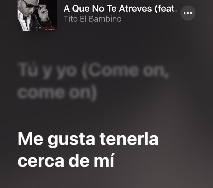 @Temazos🎶