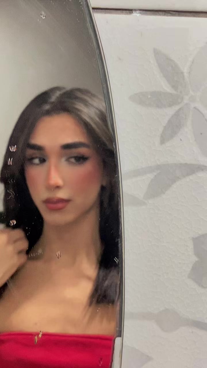 @aiohara