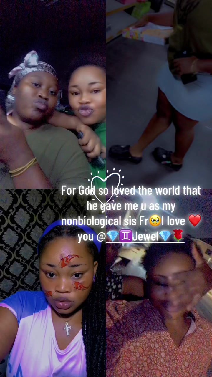 @MINA🇬🇭🇧🇫 ʚ🌹ɞ
