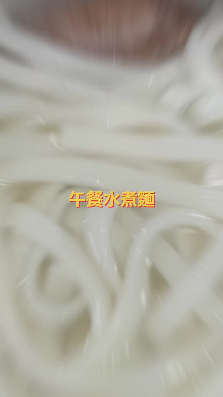 @糧巢偉-貓咪執事
