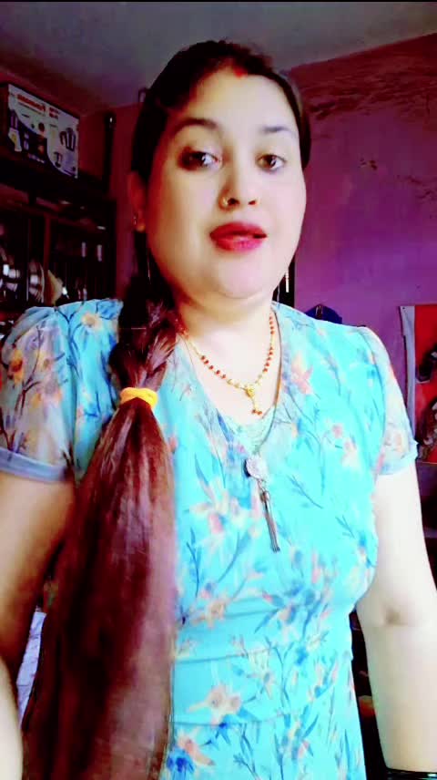 @Nirmala ♥️♥️♥️♥️