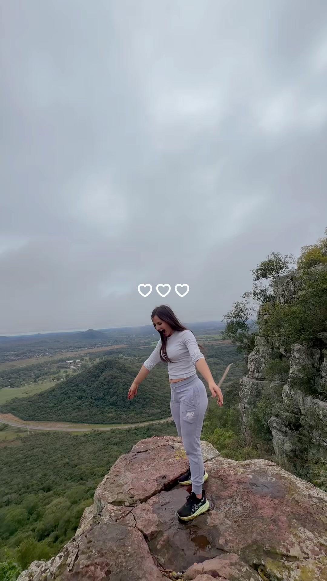 @Liz Acuña