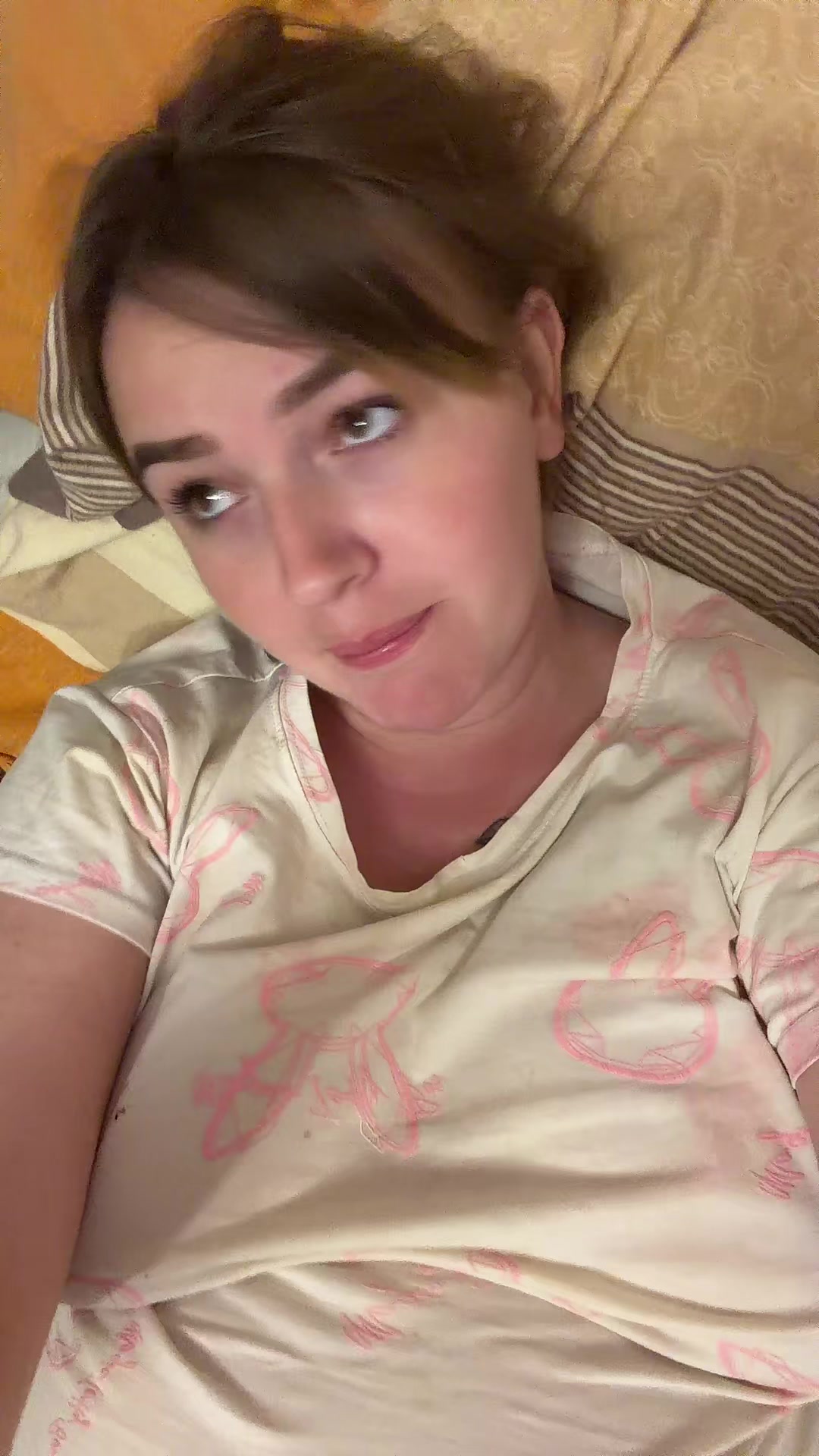 @🦊Rusyavochka🦊