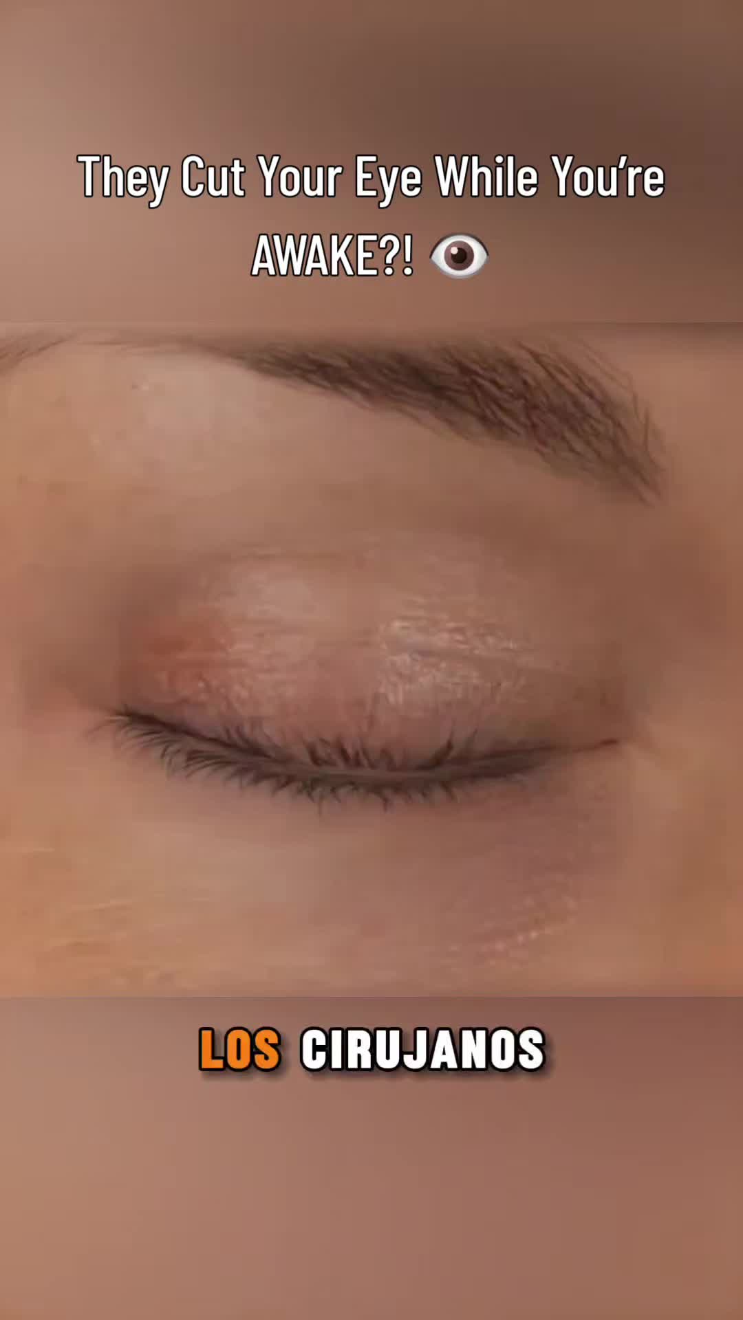 @Secret Body AI