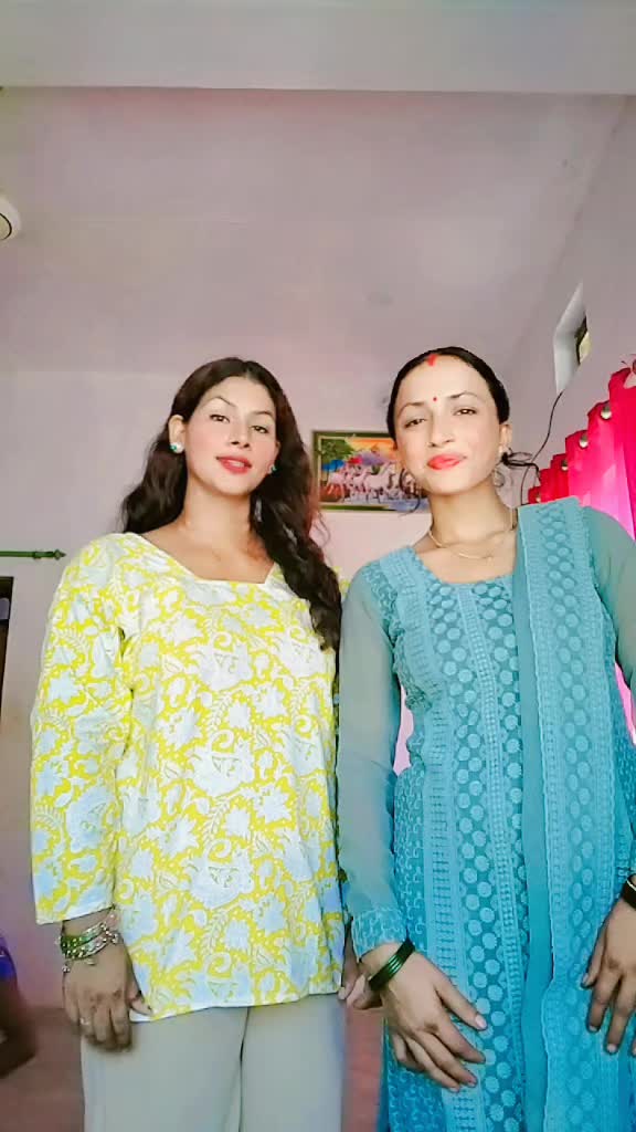 @Mamata Giri