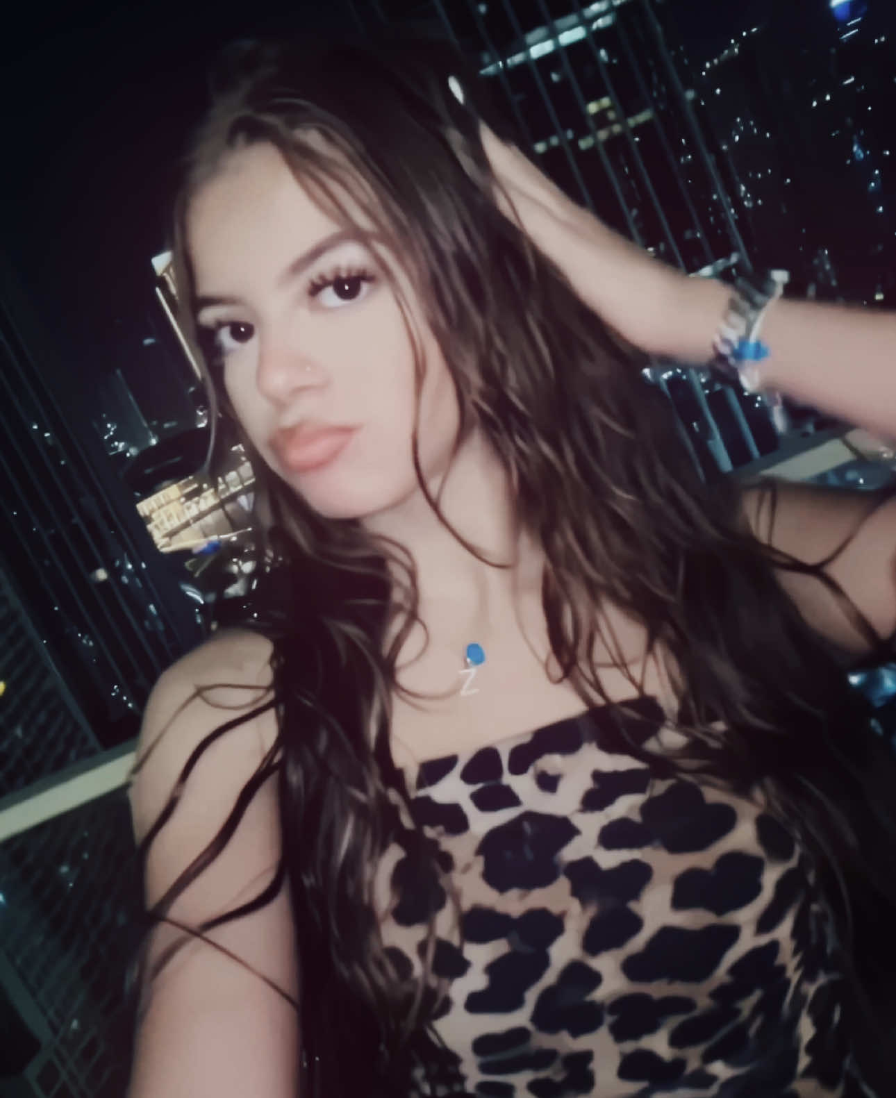 @𝐈𝐕𝐘 ❦