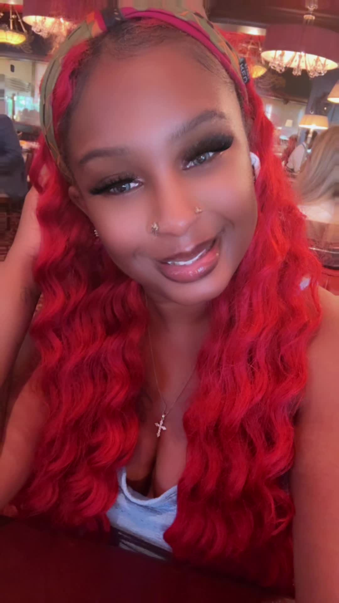 @🥰🥰Nene🥰🥰
