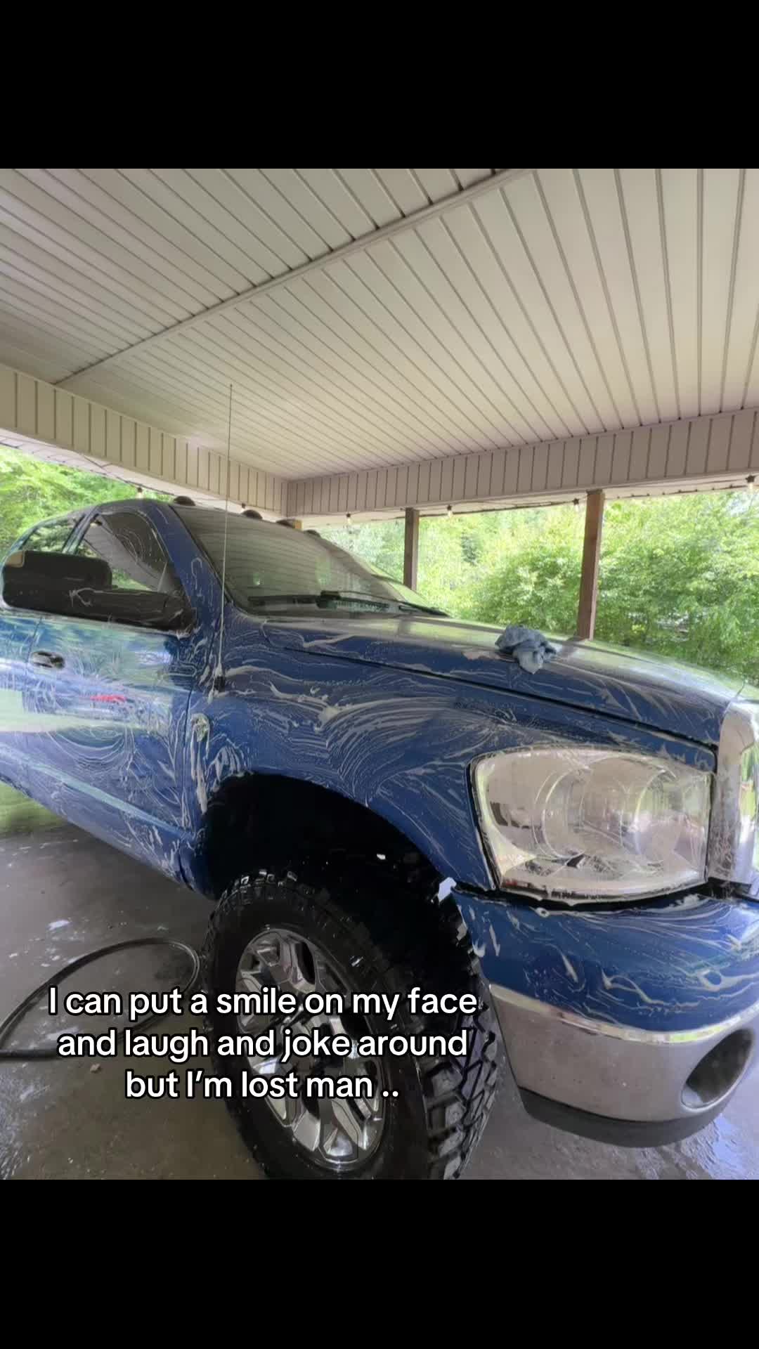 @Mason Minton🦆