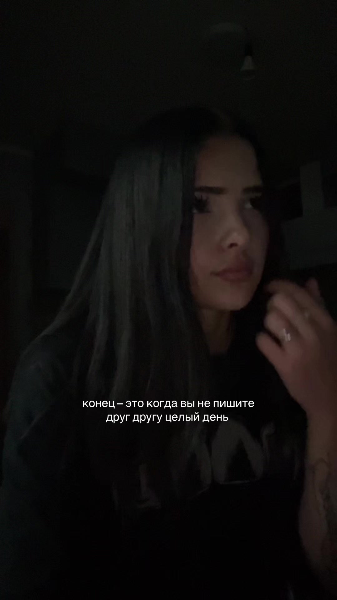 @Sergeevna
